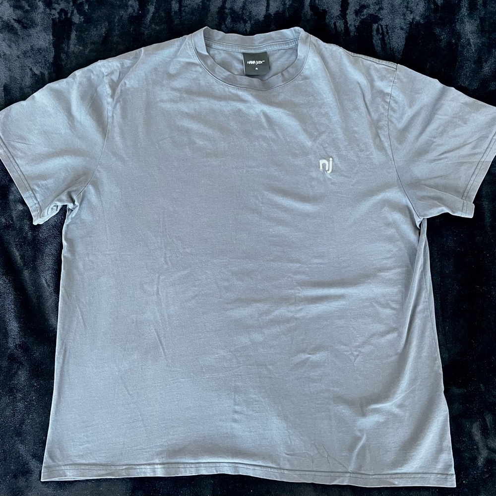 nANA jUDY T-Shirt